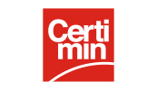 CERTIMIN