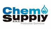 CHEMSUPPLY