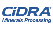 CIDRA MINERALS PROCESSING