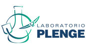 LABORATORIO PLENGE