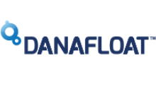 DANAFLOAT