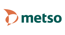 METSO