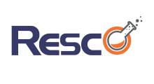 RESCO