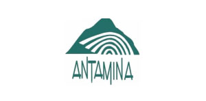 compania-minera-antamina