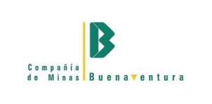 compania-de-minas-buenaventura