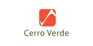 sociedad-minera-cerro-verde