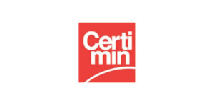 certimin