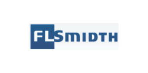 flsmidth