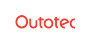 outotec