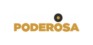 poderosa-mining-corporation