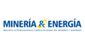 MINERÍA & ENERGÍA