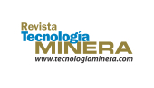 TECNOLOGÍA MINERA