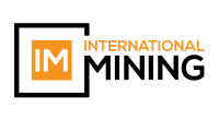 International Mining