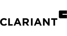 Clariant